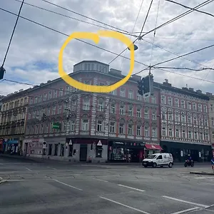 Gesamte Ueber Den Daechern Wiens Vienna