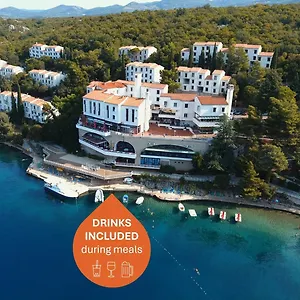 https://uvala-scott.primorje-gorskikotar.com