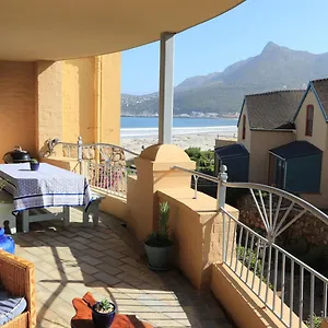 29 The Village Hout Bay