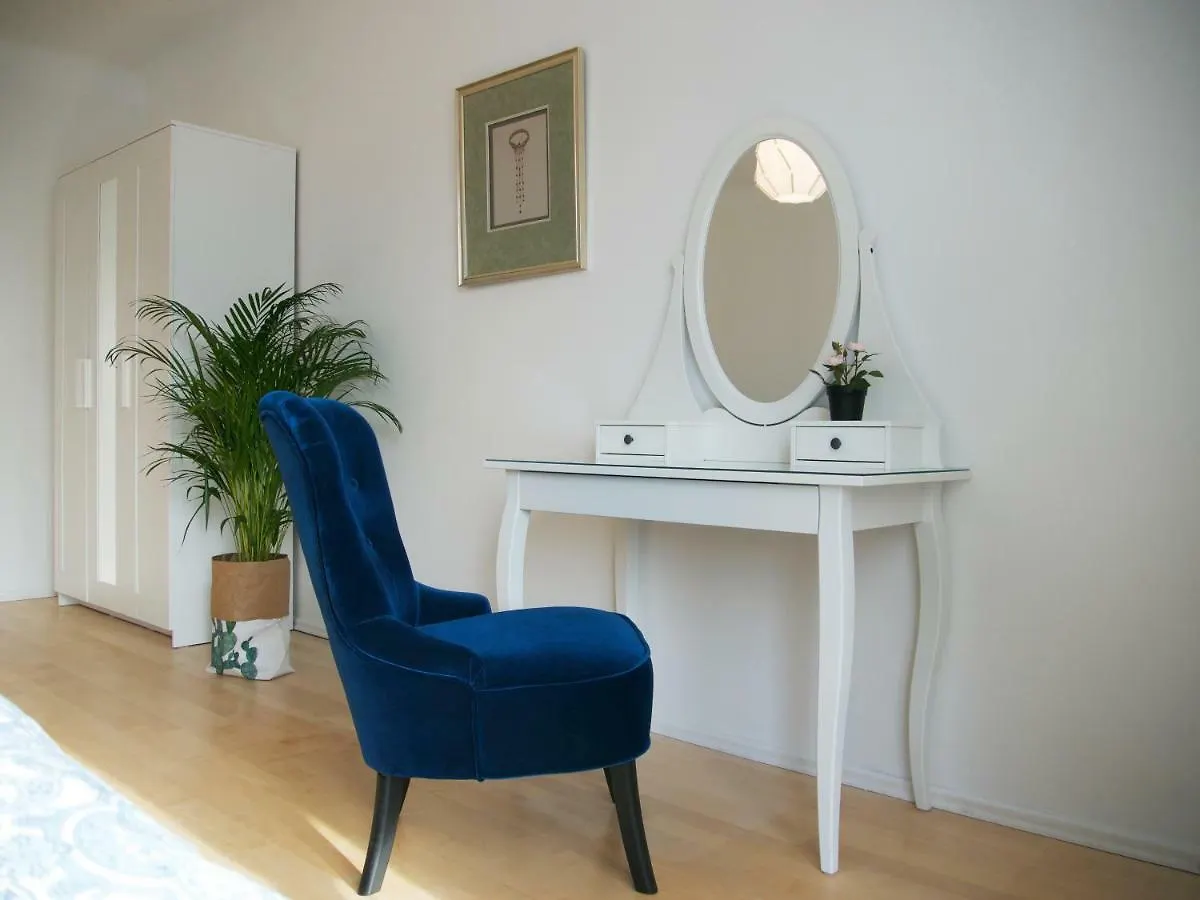 Spacious 2Rooms In The Center Vienna 0*,  Austria