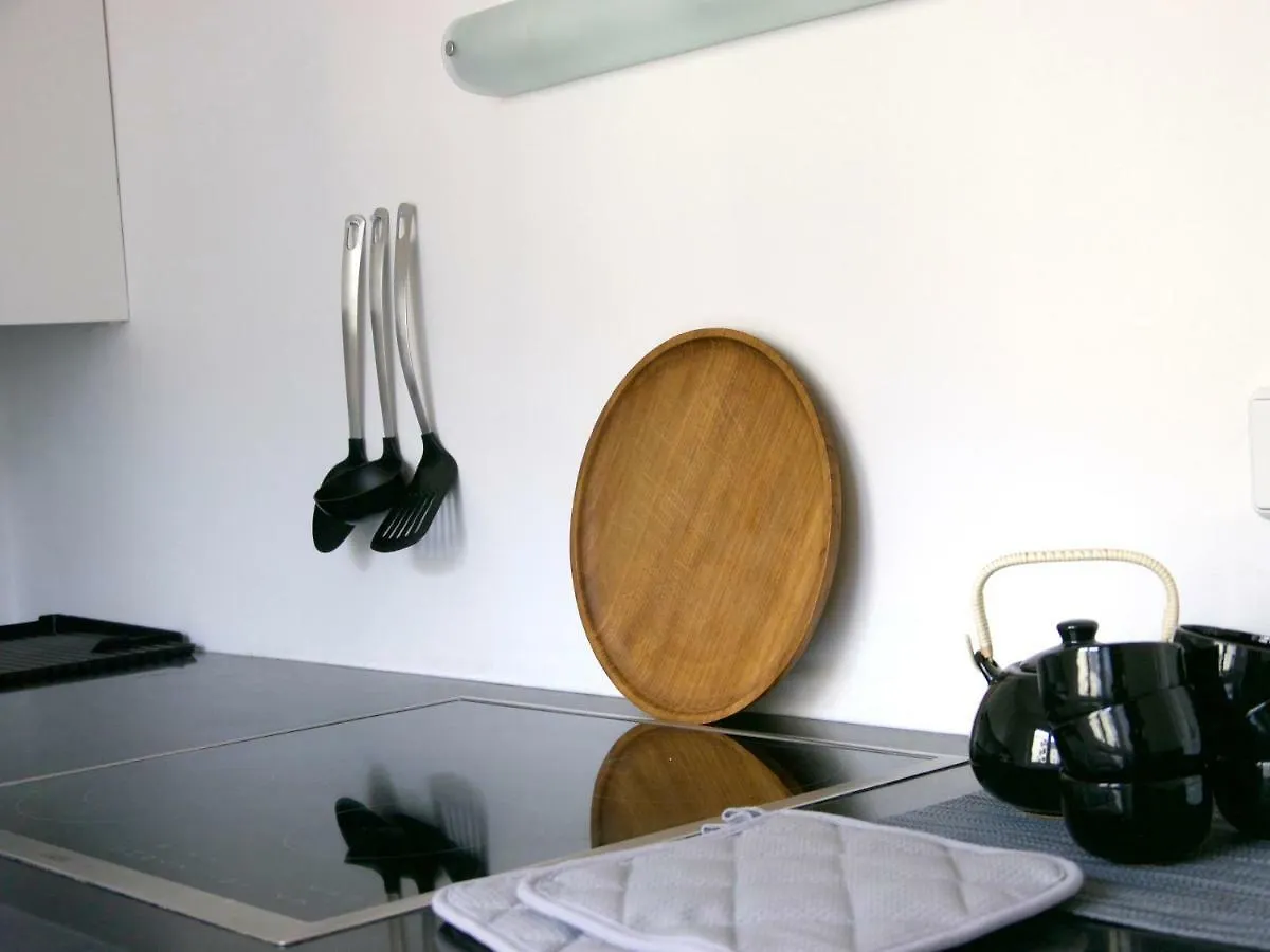 Spacious 2Rooms In The Center Vienna