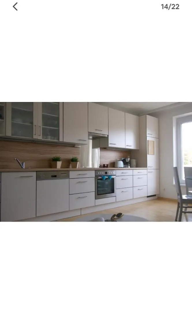 Spacious 2Rooms In The Center Wien 0*,